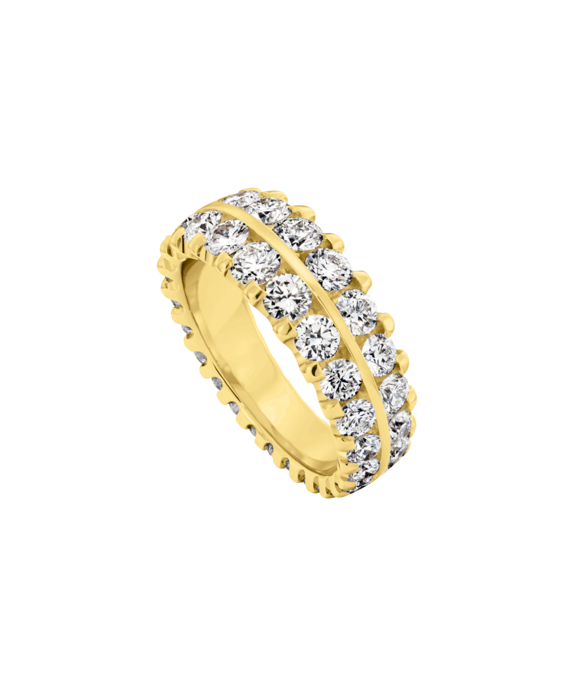 Christian Bauer Memoirering Christian Bauer Memoirering