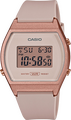 CASIO TIMELESS Quarz 35 mm CASIO TIMELESS Quarz 35 mm
