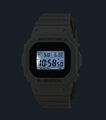 CASIO G-SHOCK Solar 42,8mm CASIO G-SHOCK Solar 42,8mm
