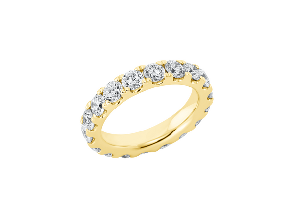 Brogle Selection Memoirering Brogle Selection Memoirering