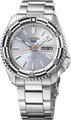 Seiko 5 Sports 42mm Seiko 5 Sports 42mm