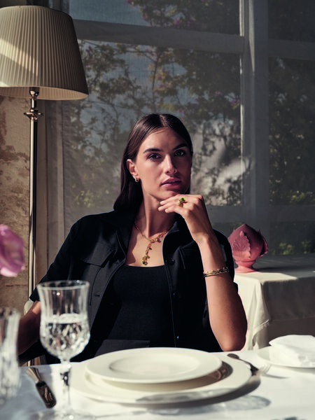 15 TC CAMPAIGN 2023 LOOK 15 0048 230213 01 39L q64b041ba4e0888b2