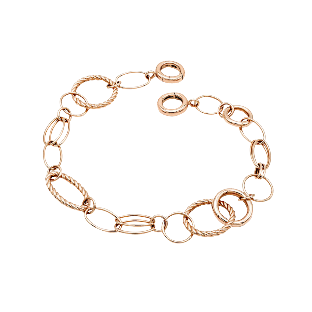 Mattioli Tibet bracelet Mattioli Tibet bracelet