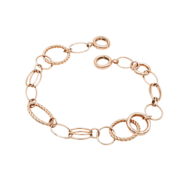 Mattioli Tibet bracelet Mattioli Tibet bracelet