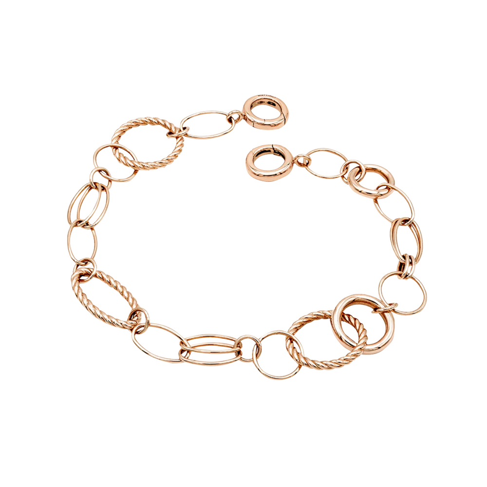 Mattioli Tibet bracelet Mattioli Tibet bracelet