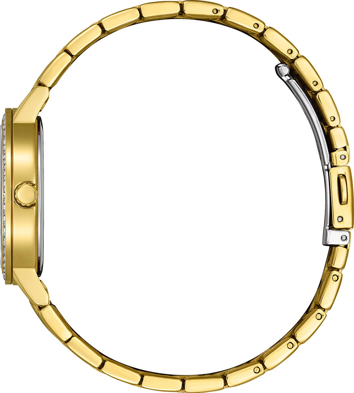 Citizen Elegant Quartz 31mm