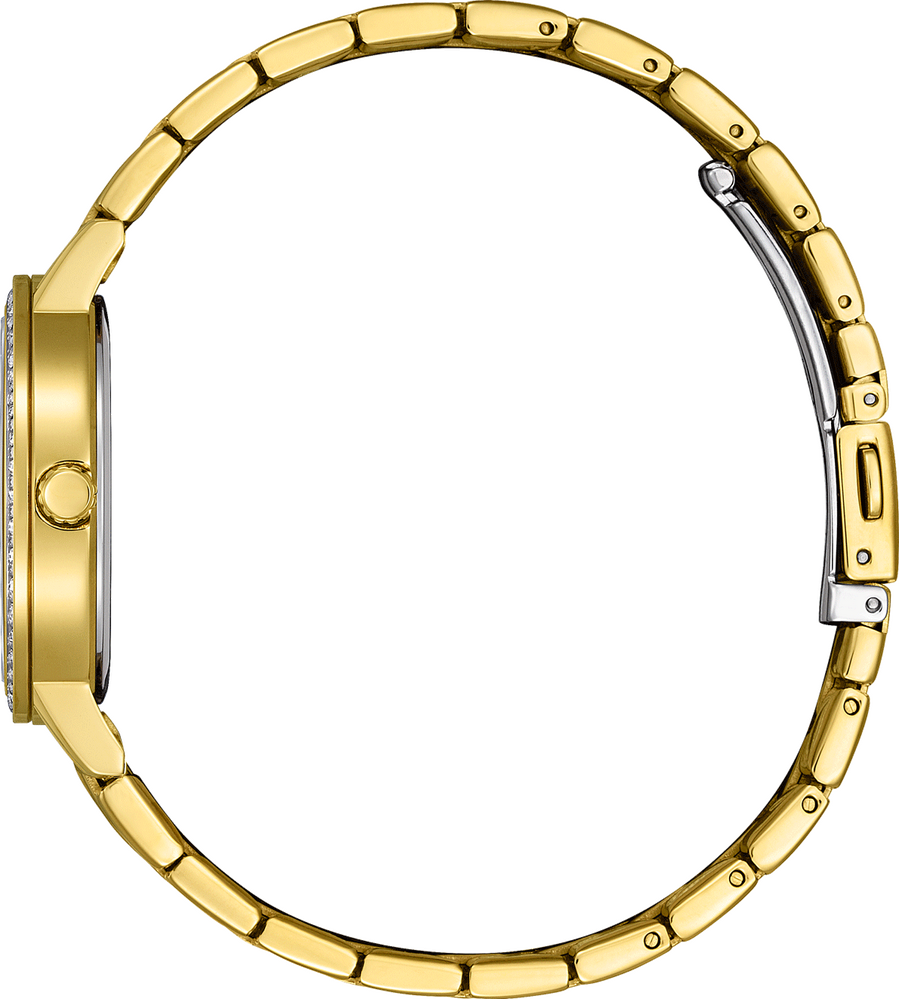 Citizen Elegant Quartz 31mm