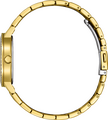 Citizen Elegant Quartz 31mm
