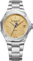 Baume & Mercier Riviera Baumatic 39mm Baume & Mercier Riviera Baumatic 39mm