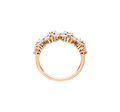 Brogle Classic diamond ring