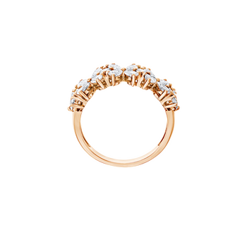 1GQ54R 2 afd4060974e378b52