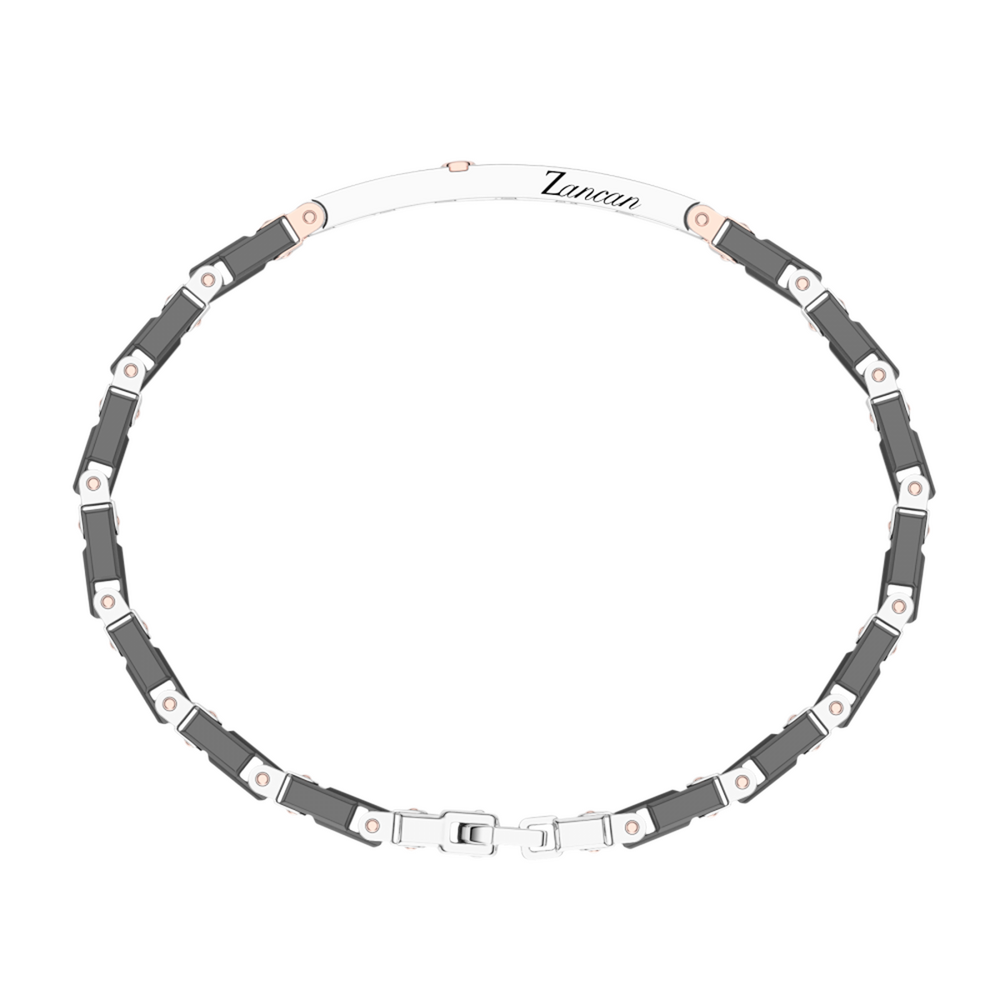 KB043B N2 ad50a3a045f6f9022