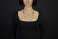 Brogle Classic Venetian chain 1.1mm