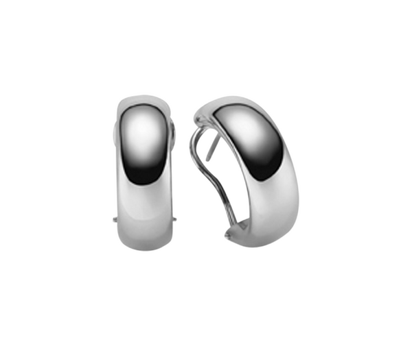 Brogle Classic clip plug 7.5mm Brogle Classic clip plug 7.5mm