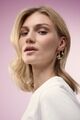 SIF Jakobs Farfalla Hoop Charm SIF Jakobs Farfalla Hoop Charm