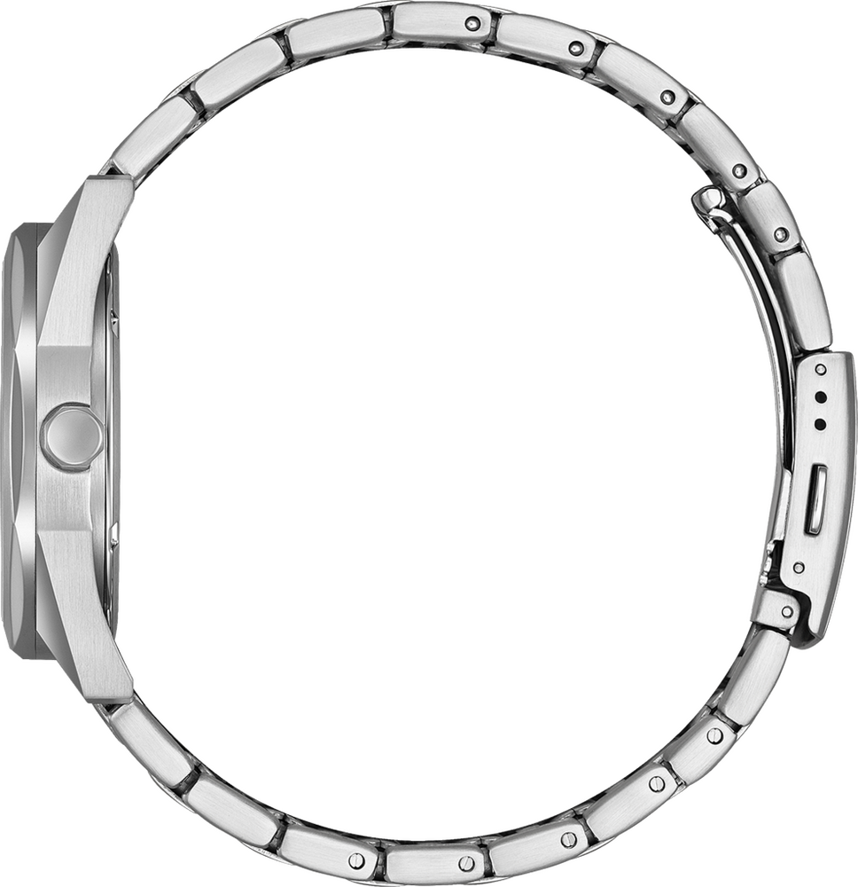 Citizen Sport Eco-Drive 38mm