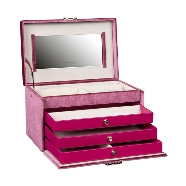 image 70021 613 173 1 1600x1600 a23f0318b6e53aca5