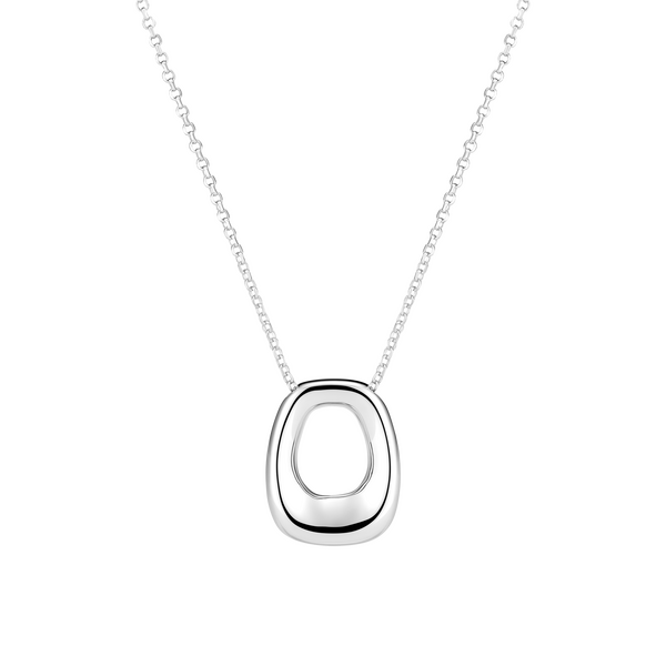 SIF Jakobs Borsa Pianura necklace SIF Jakobs Borsa Pianura necklace