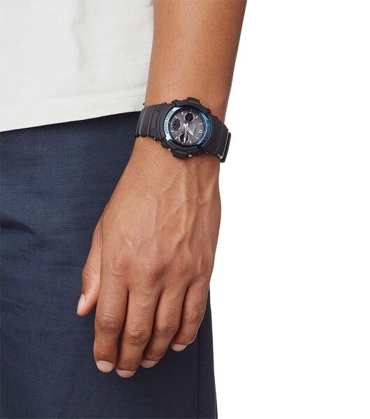 awg m100a 1aer OR02 wristshot web a0da0b3c33f618c5c