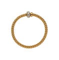Fope Solo Flex'it Bracelet Fope Solo Flex'it Bracelet