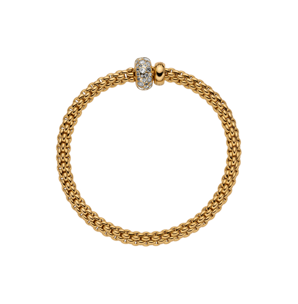 61206BX PB G GGX 1 816x1024 ac6efff216e1db8a7