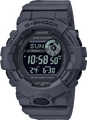 CASIO G-SHOCK Quarz 48,6mm