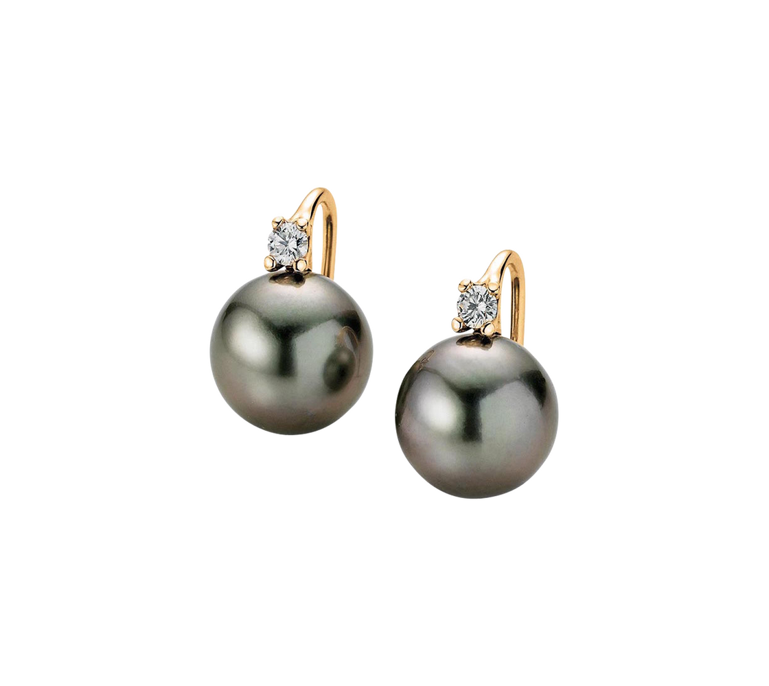 Gellner H2O Ohrhänger Gellner H2O Ohrhänger