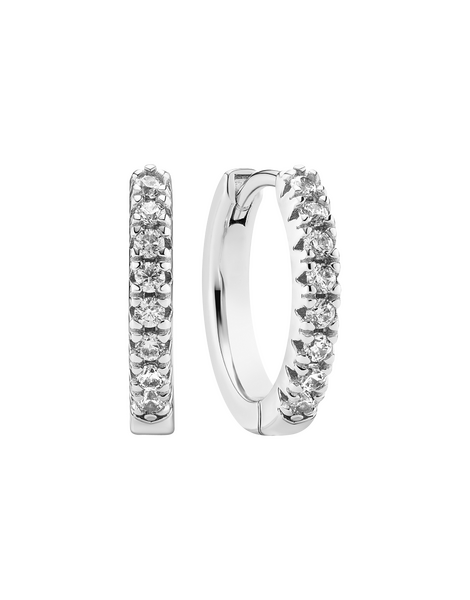 SIF Jakobs Ellera Creolen SIF Jakobs Ellera Creolen