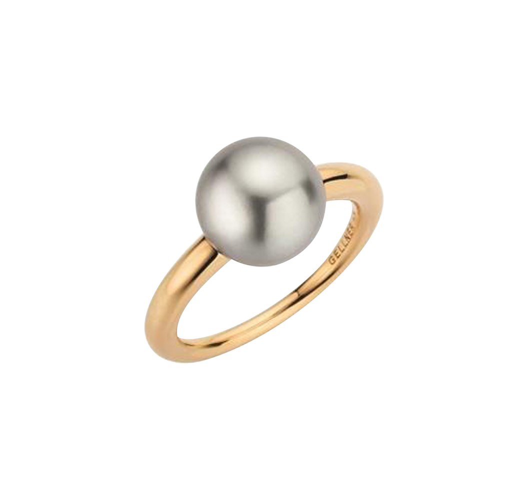 Gellner Modern Classic Ring Gellner Modern Classic Ring