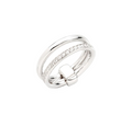 Pomellato Together Ring Pomellato Together Ring