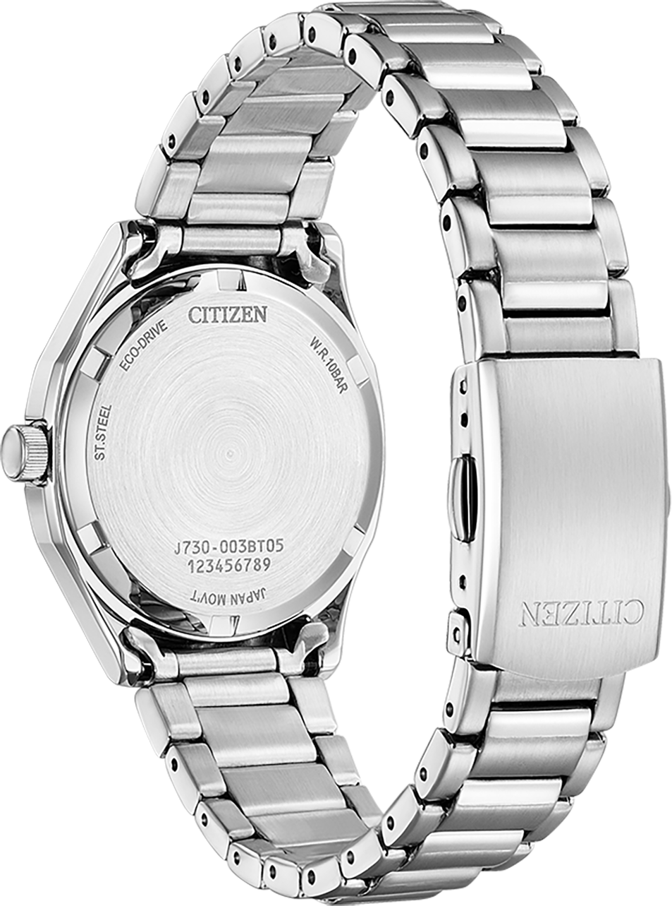 Citizen Sport 31.3mm Citizen Sport 31.3mm