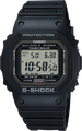 CASIO G-SHOCK The Origin 42mm