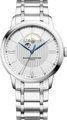 Baume & Mercier Classima Automatic 42mm