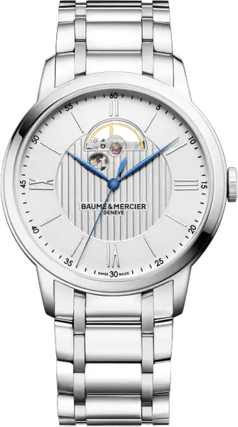 Baume & Mercier Classima Automatic 42mm