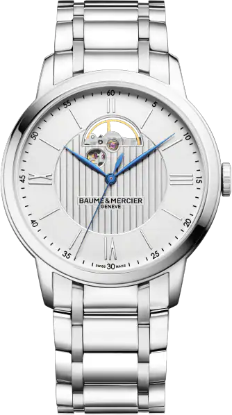 Baume & Mercier Classima Automatic 42mm Baume & Mercier Classima Automatic 42mm