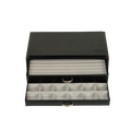 Sacher Schmuckkästchen Vario Ringschatulle Sacher Schmuckkästchen Vario Ringschatulle