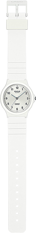 CASIO TIMELESS Quartz 34.9 mm CASIO TIMELESS Quartz 34.9 mm