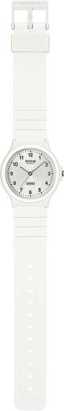 0010 MQ 24B 7BEF OR09 bandview web ad86b95b7dd4c18ef