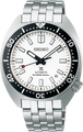 Seiko Prospex SEA Automatic Diver's 41mm