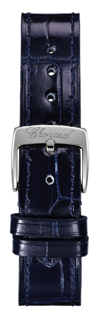 Chopard Happy Sport Automatic 33mm