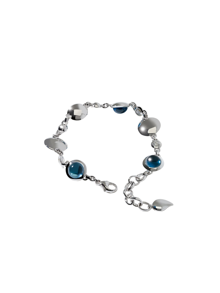 Tamara Comolli Sky Bracelet