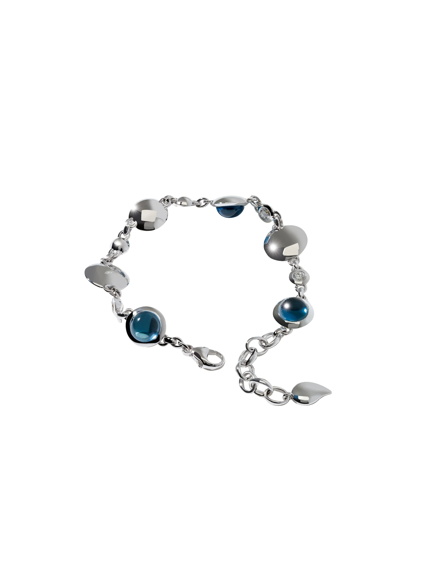 Tamara Comolli Sky Armband Tamara Comolli Sky Armband