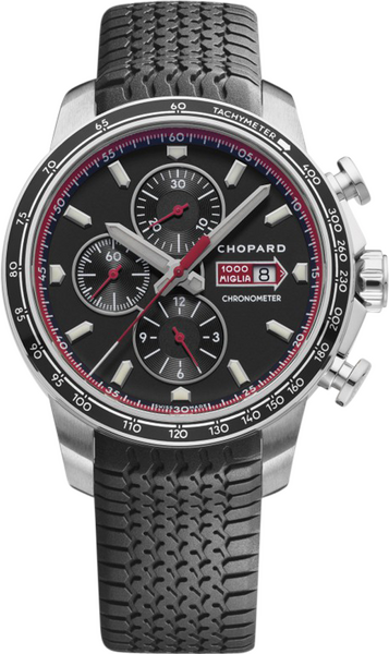 Chopard Mille Miglia GTS Chrono 44mm