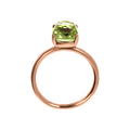 Bronzallure Felicia ring