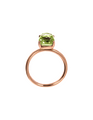 Bronzallure Felicia Ring Bronzallure Felicia Ring