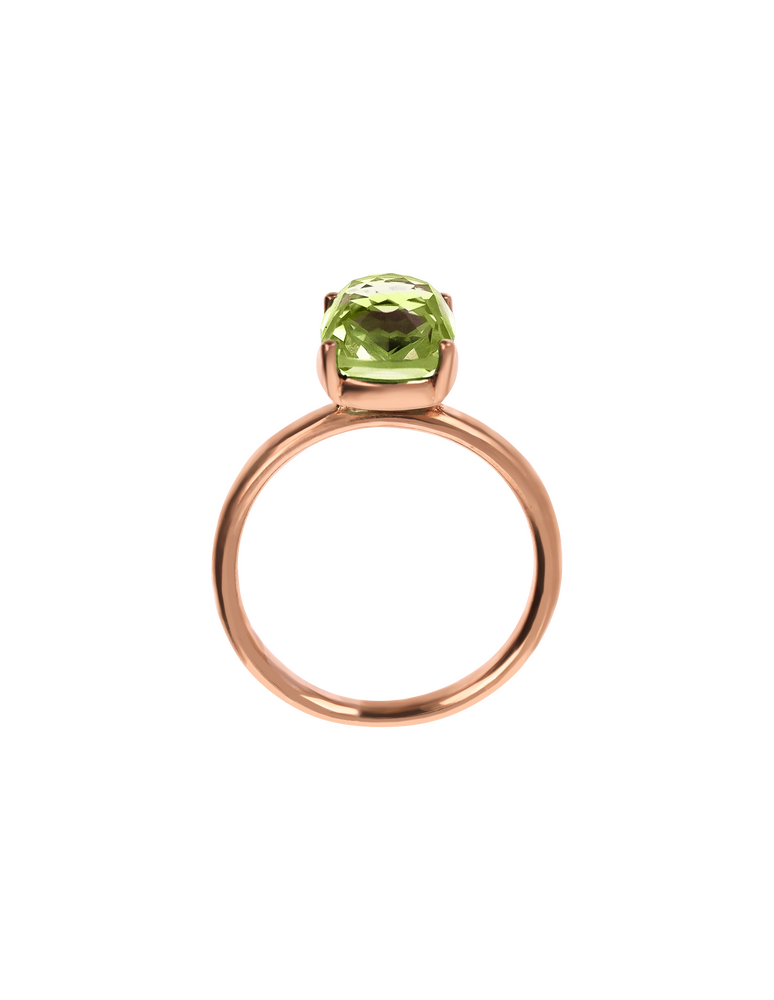 Bronzallure Felicia Ring Bronzallure Felicia Ring