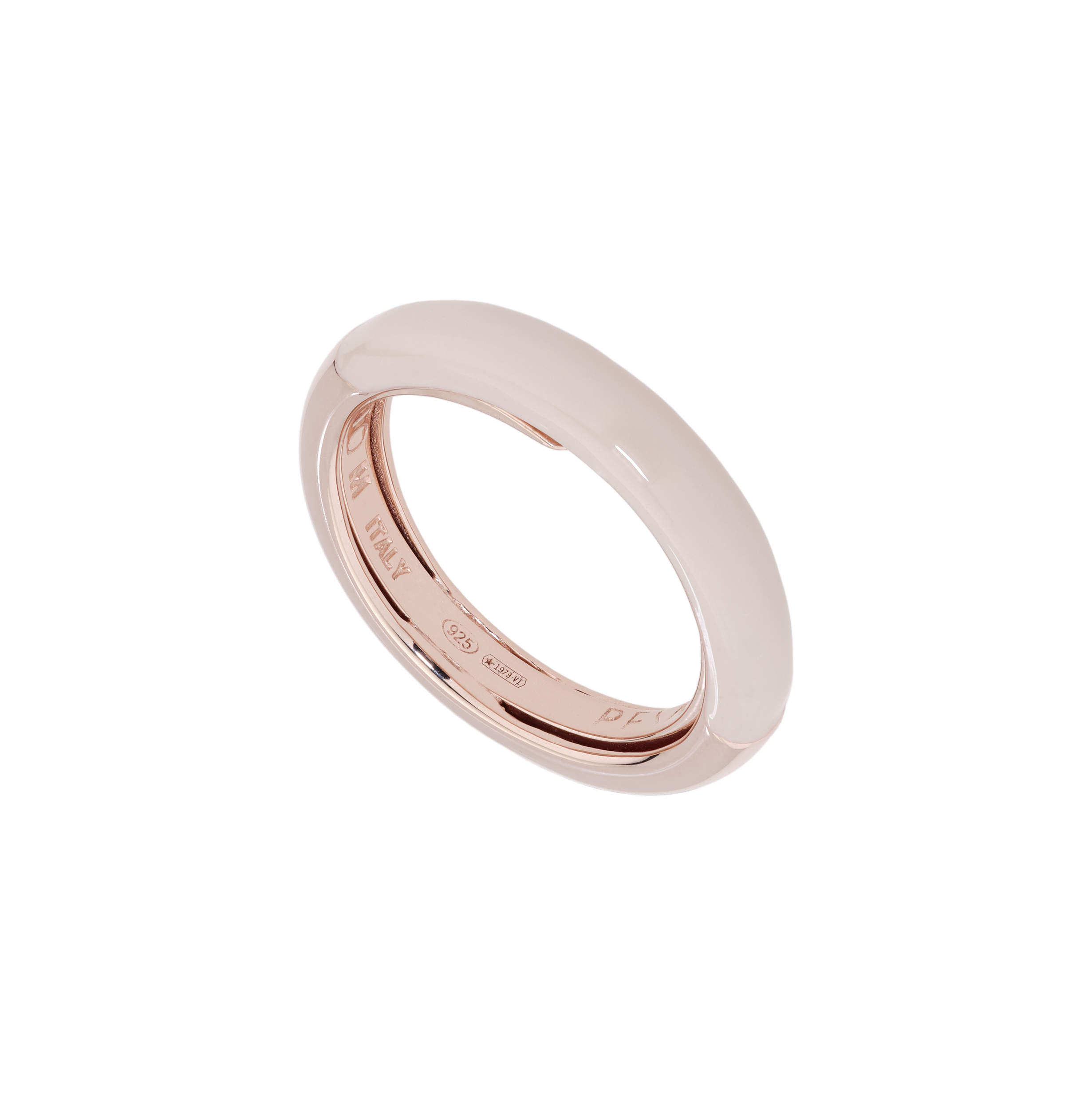 Pesavento Brio Ring