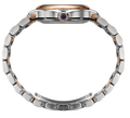 Chopard Happy Sport Automatic 33mm Chopard Happy Sport Automatic 33mm