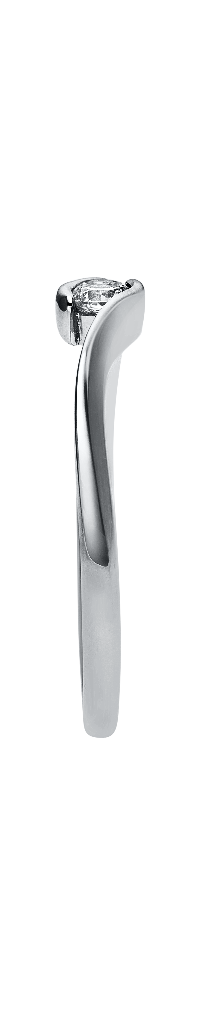 Brogle Selection Mia tension ring Brogle Selection Mia tension ring