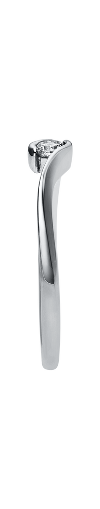 Brogle Selection Mia tension ring Brogle Selection Mia tension ring